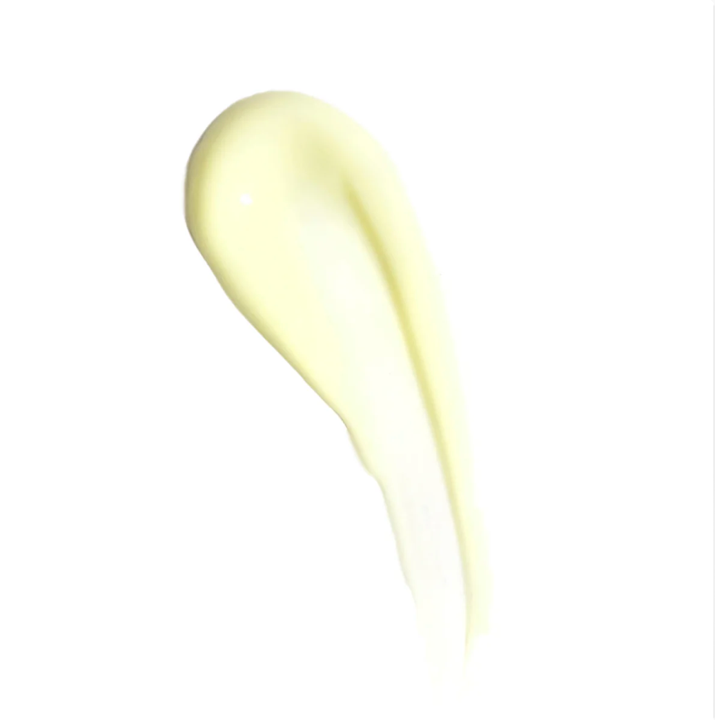 Vitamin K Serum REVISION