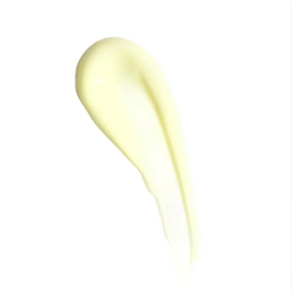 Vitamin K Serum REVISION