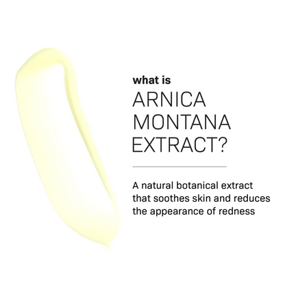 Vitamin K Serum REVISION