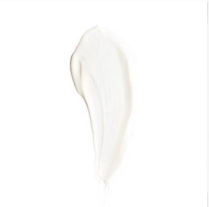 D.E.J Eye Cream REVISION