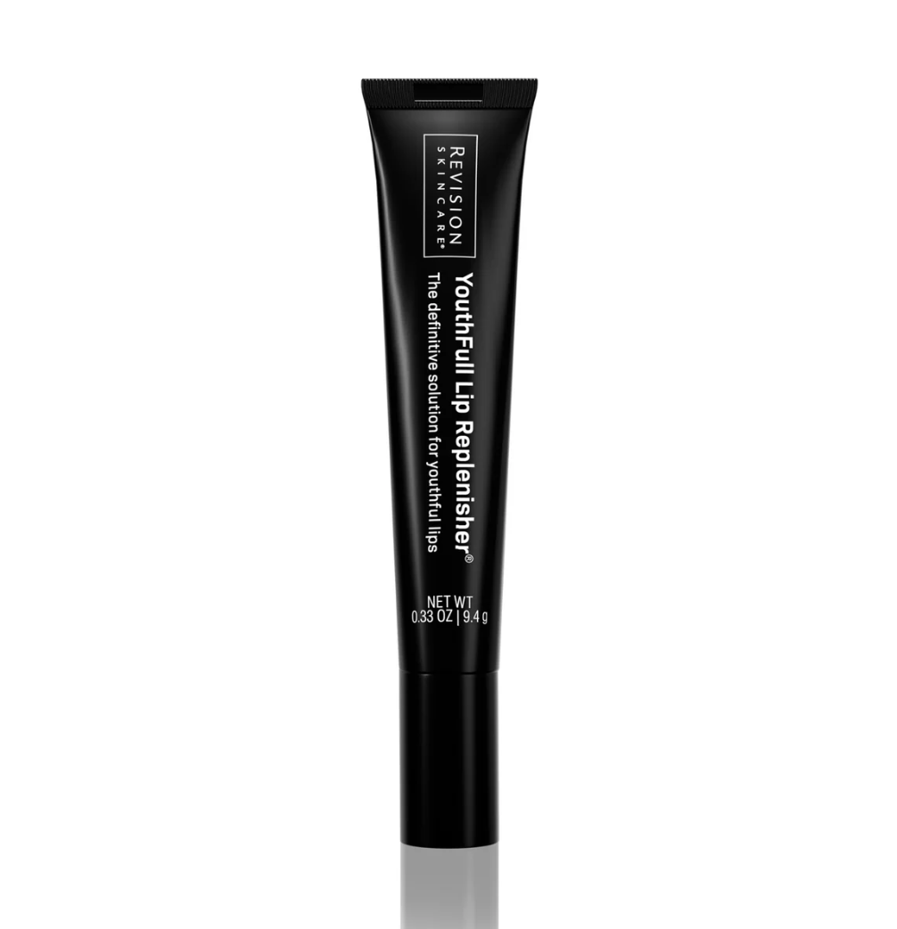 Youthfull lip replenisher Balsamo labial REVISION