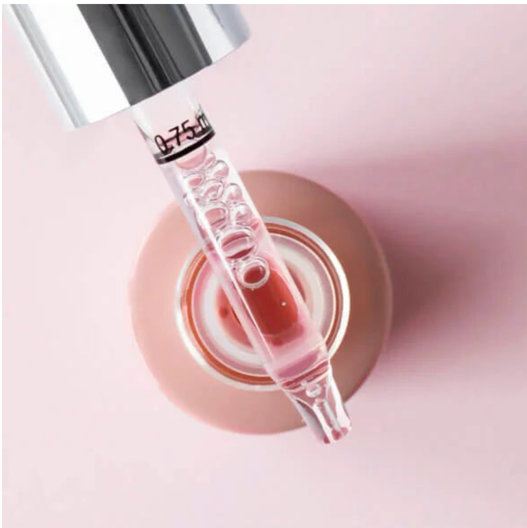 NCEF-SHOT Cofre FILORGA