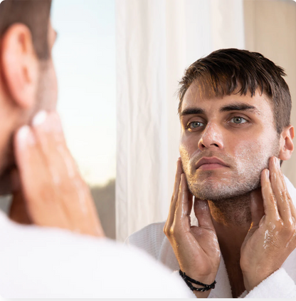 ELVY LAB Life Is Hard Skin Care
