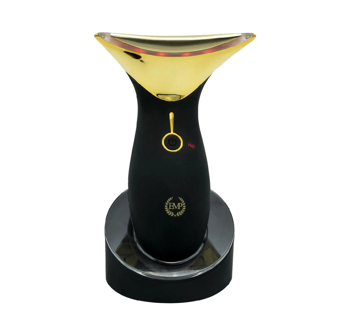 Empire Derma Neck Lift Aparto LED