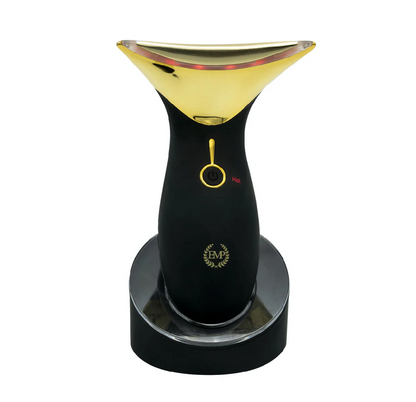 Empire Derma Neck Lift Aparto LED