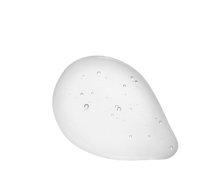 blemiderm resurfacing gel MESOESTETIC