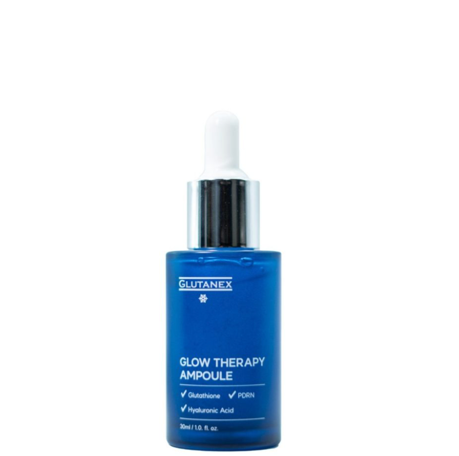 Glow Therapy Ampoule Glutanex
