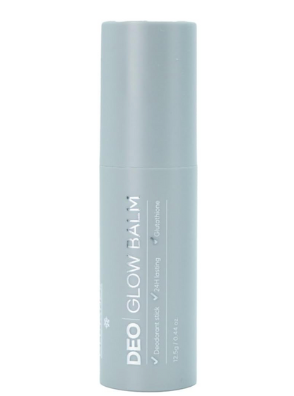 Deo Glow Balm Glutanex