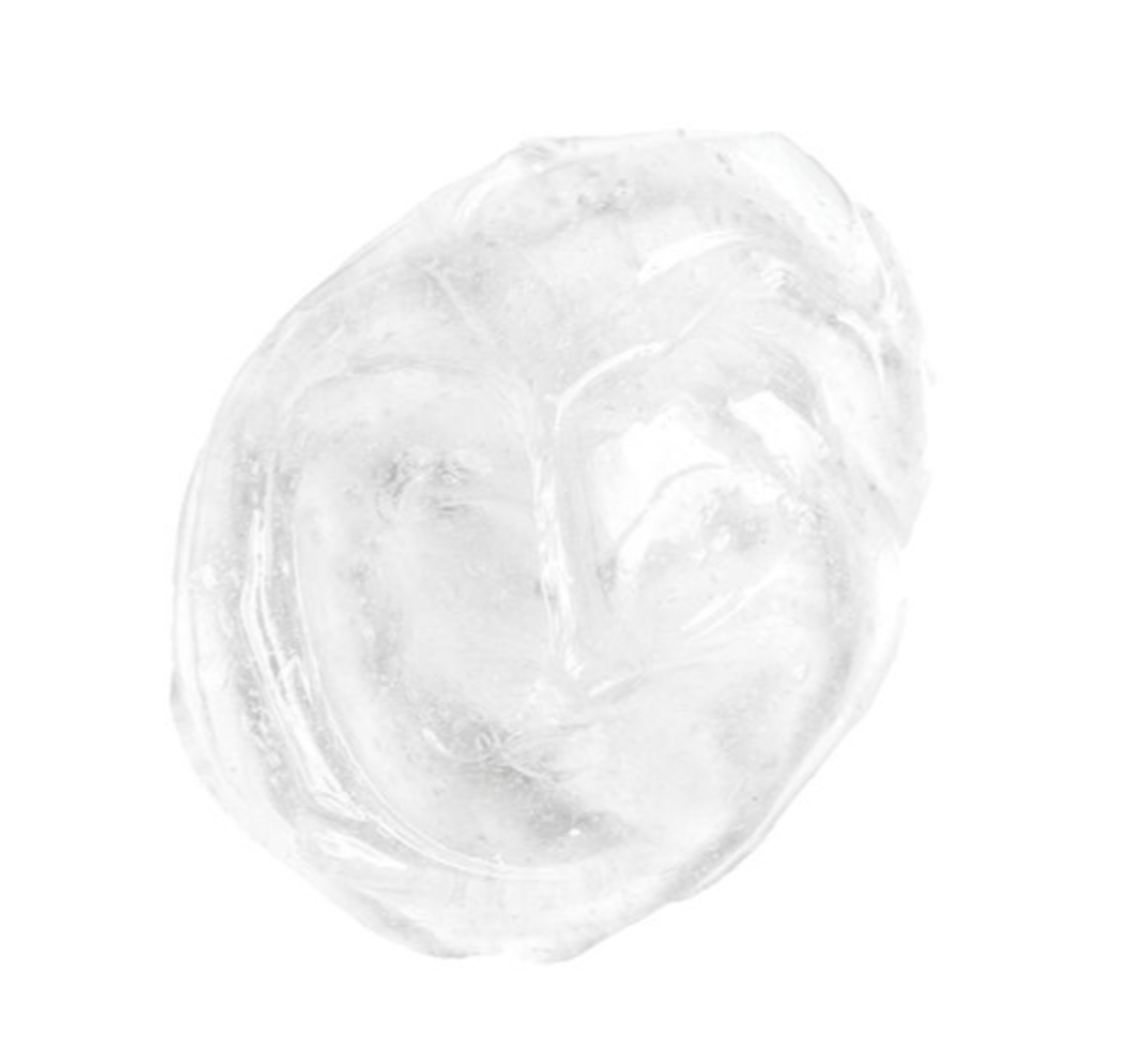 Ha Densimatrix Lips Mesoestetic