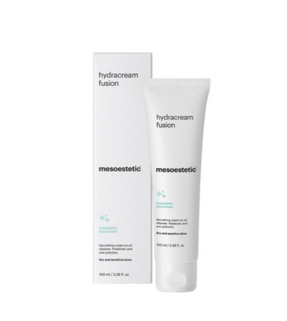 Hydracream Fusion Mesoestetic