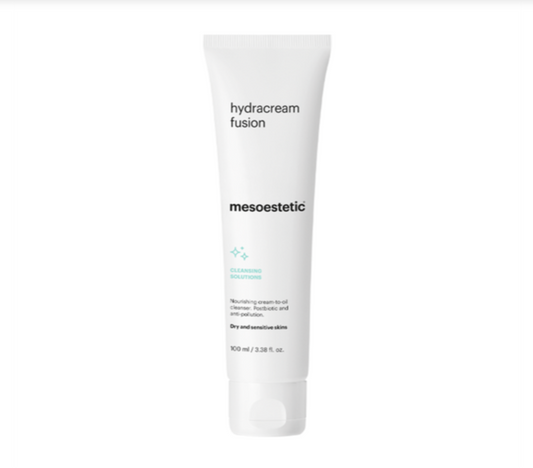 Hydracream Fusion Mesoestetic