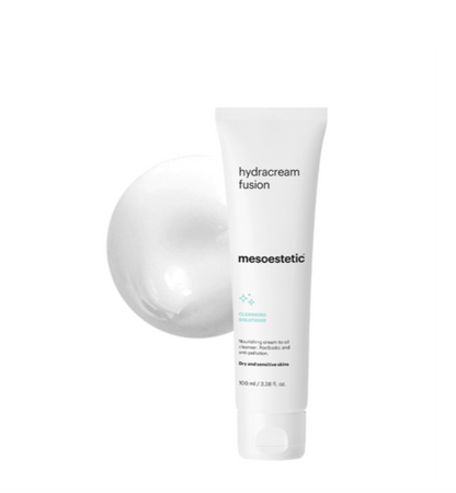 Hydracream Fusion Mesoestetic
