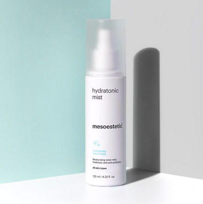 Hydratonic Mist Mesoestetic