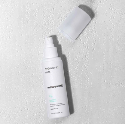 Hydratonic Mist Mesoestetic