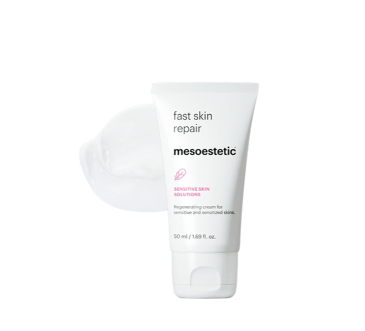 Fast Skin Repair Mesoestetic