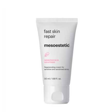 Fast Skin Repair Mesoestetic