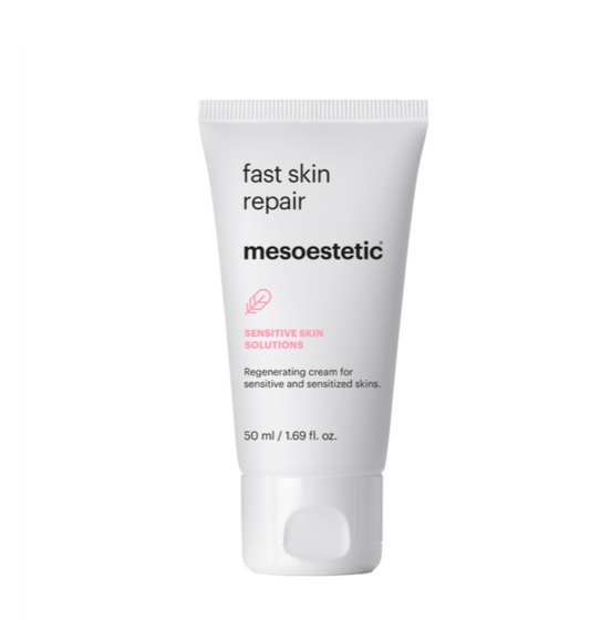 Fast Skin Repair Mesoestetic