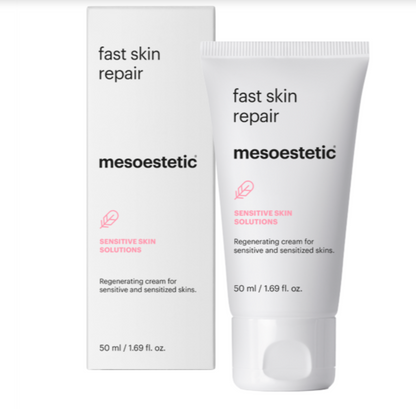 Fast Skin Repair Mesoestetic