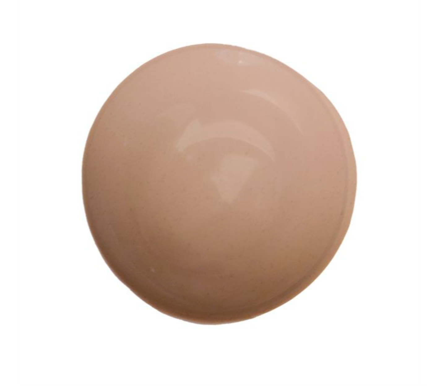 Mesoestetic Mesoprotech Melan 130+