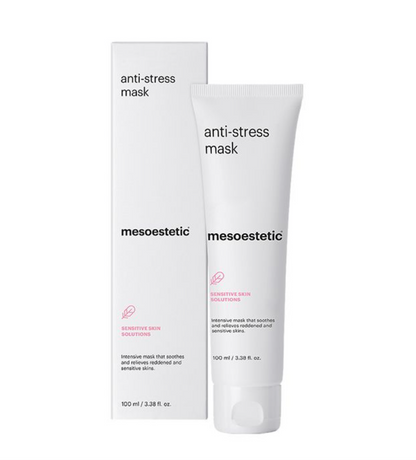 Anti Stress Mask Mesoestetic