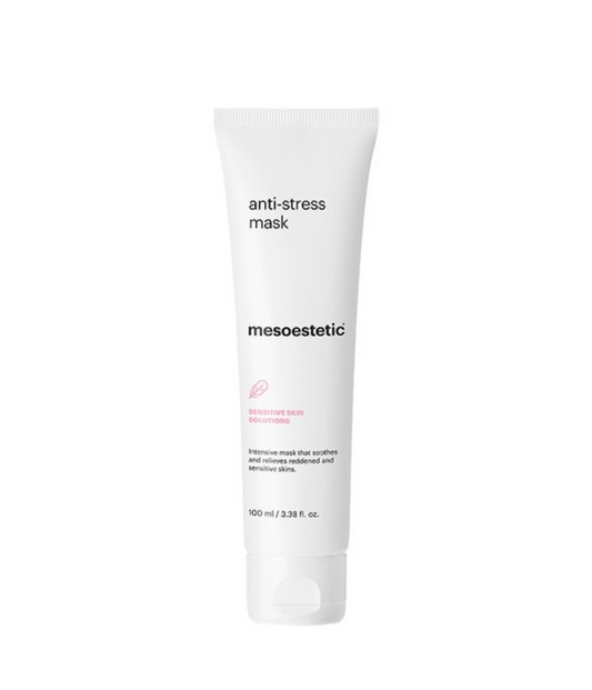 Anti Stress Mask Mesoestetic