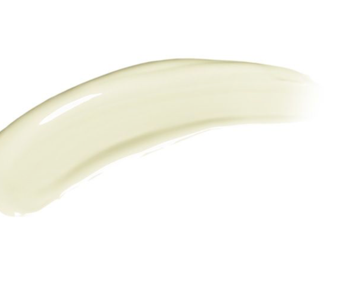 Skinretin 0,3% Mesoestetic