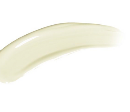 Skinretin 0,3% Mesoestetic