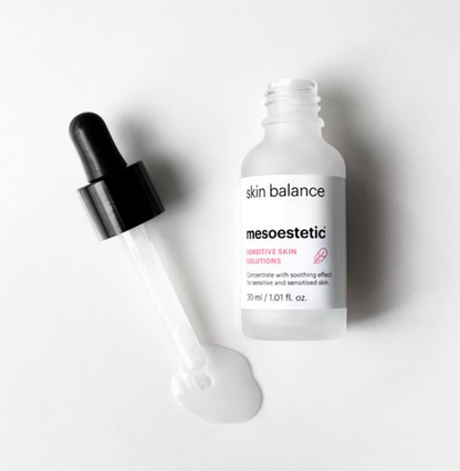 Skin Balance Concentrate Mesoestetic