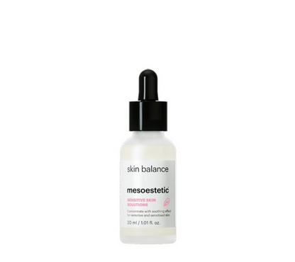 Skin Balance Concentrate Mesoestetic