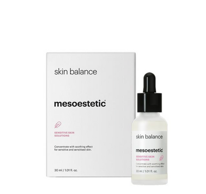Skin Balance Concentrate Mesoestetic