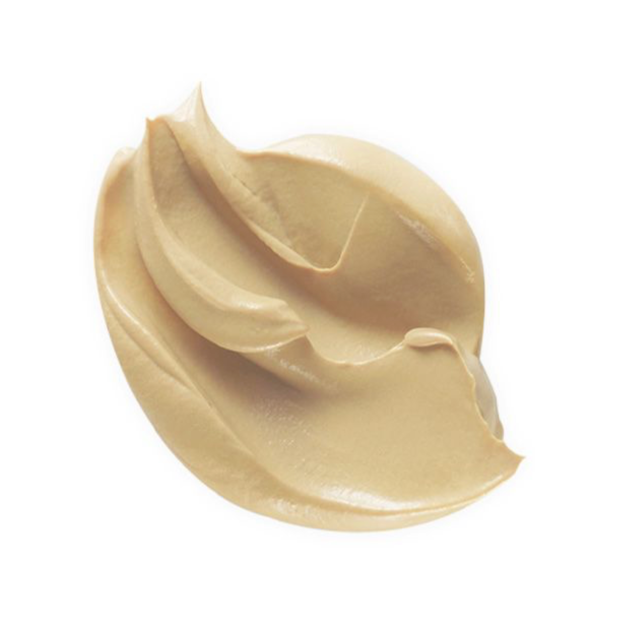 Cosmelan 2 Mesoestetic