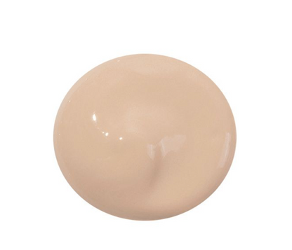 Mineral Fluid Mesoestetic