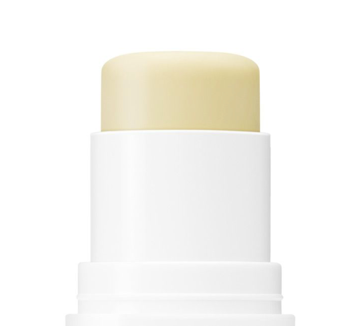 Sun Protective Stick Mesoestetic