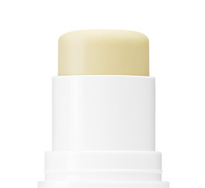 Sun Protective Stick Mesoestetic