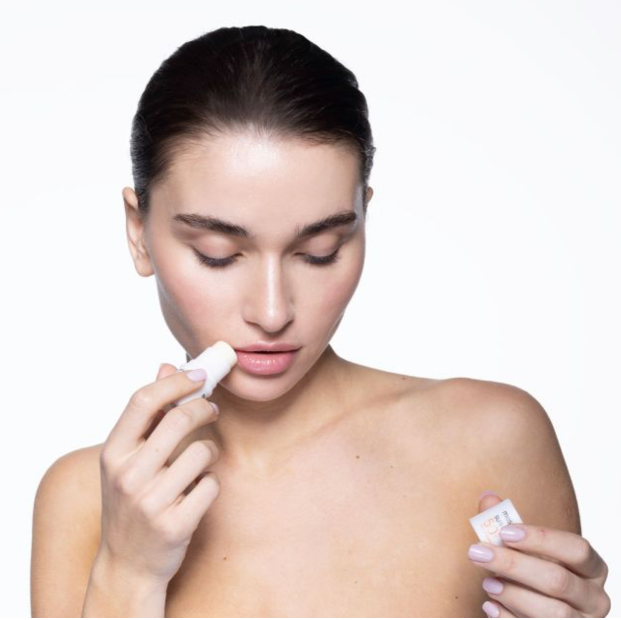 Sun Protective Stick Mesoestetic