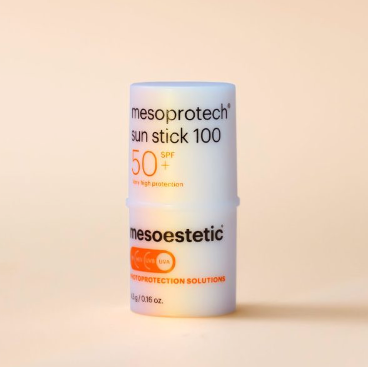 Sun Protective Stick Mesoestetic