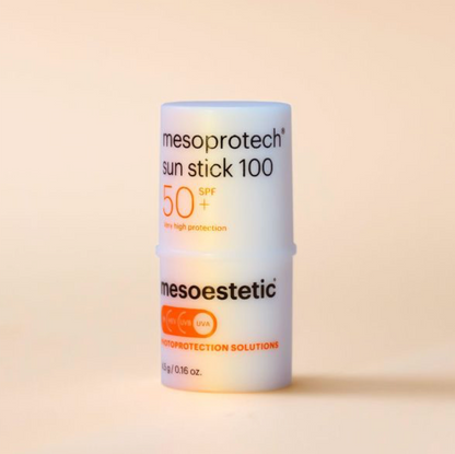 Sun Protective Stick Mesoestetic