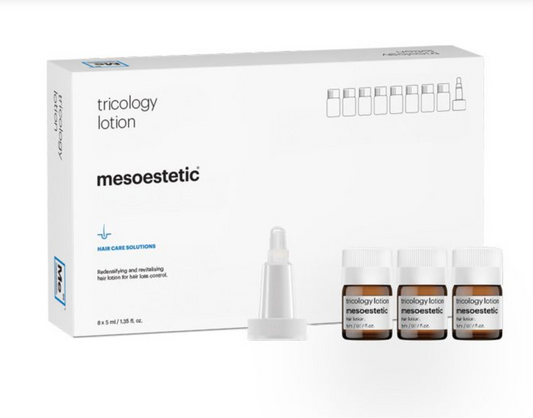 Tricology Lotion Mesoestetic