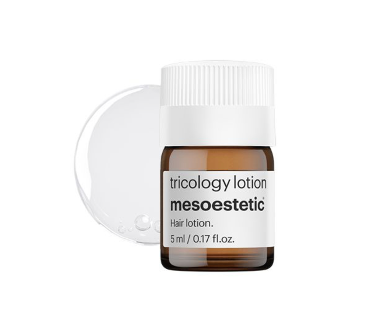 Tricology Lotion Mesoestetic