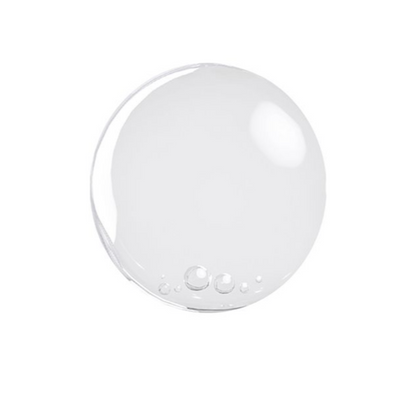 Tricology Lotion Mesoestetic