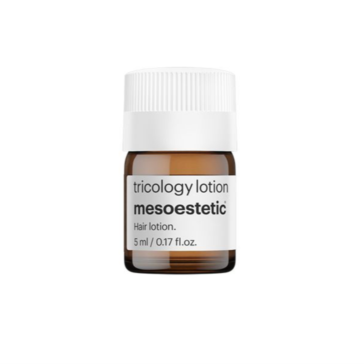 Tricology Lotion Mesoestetic