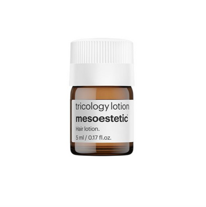 Tricology Lotion Mesoestetic