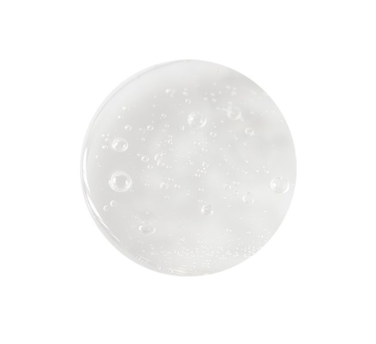 Tricology Hair Shampoo Mesoestetic