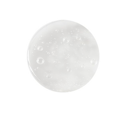 Tricology Hair Shampoo Mesoestetic