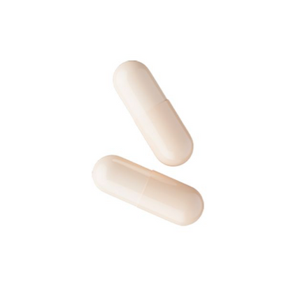 Tricology Capsulas Mesoestetic