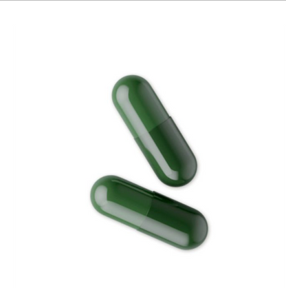 Blemiderm Capsulas Mesoestetic