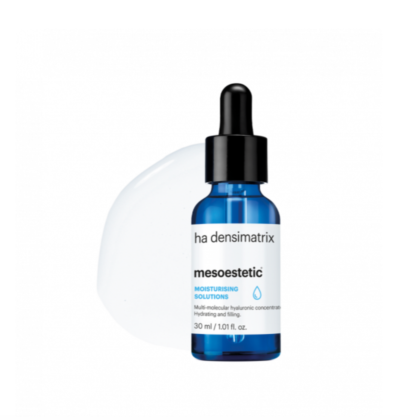 Ha Densimatrix Mesoestetic