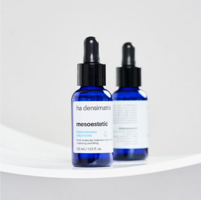 Ha Densimatrix Mesoestetic