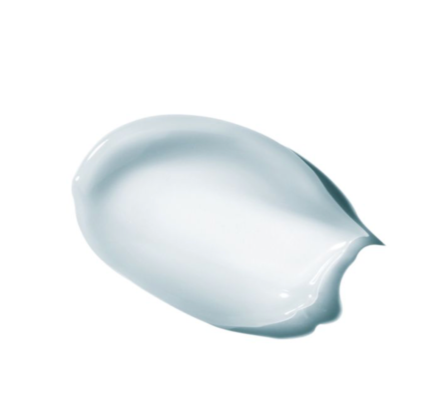 Hydra-vital light Mesoestetic