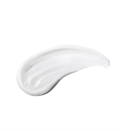 Hydra-vital factor k Mesoestetic
